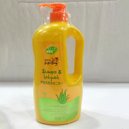 皮皮狗儿童用品初级农产品系列新品介绍