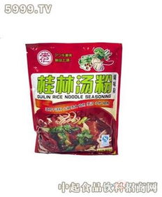 安记调味品 从初级农产品到餐桌美味的匠心之旅