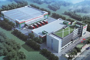 聚焦项目主战场，日用百货行业在“学比赶超”中查漏补缺