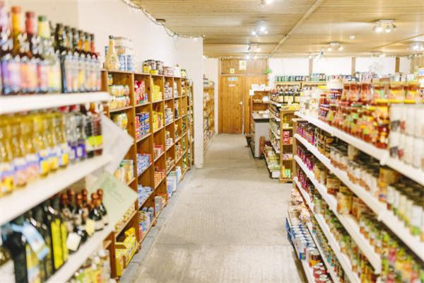 金虎便利加盟费用是多少？如何结合初级农产品带来新商机？